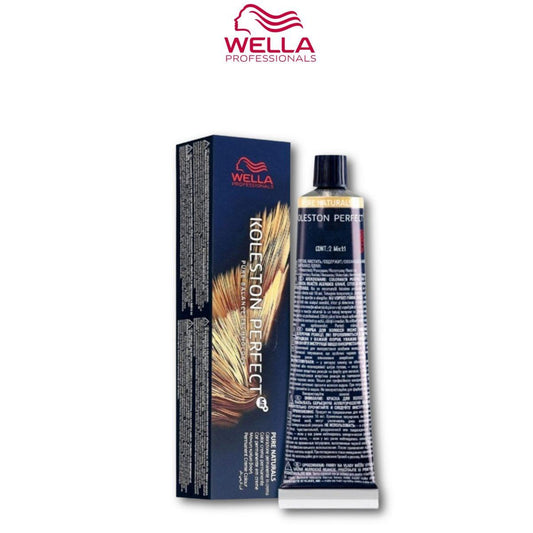 WELLA KOLESTON PERFECT TINTURA PER CAPELLI 60ml