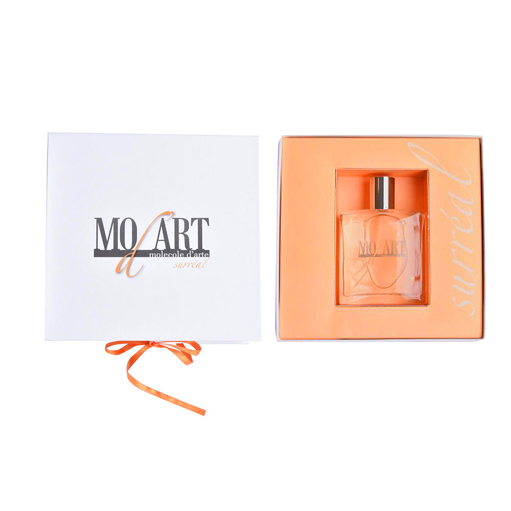 MODART MOLECOLE DARTE SURREAL EAU DE PARFUM 100ml