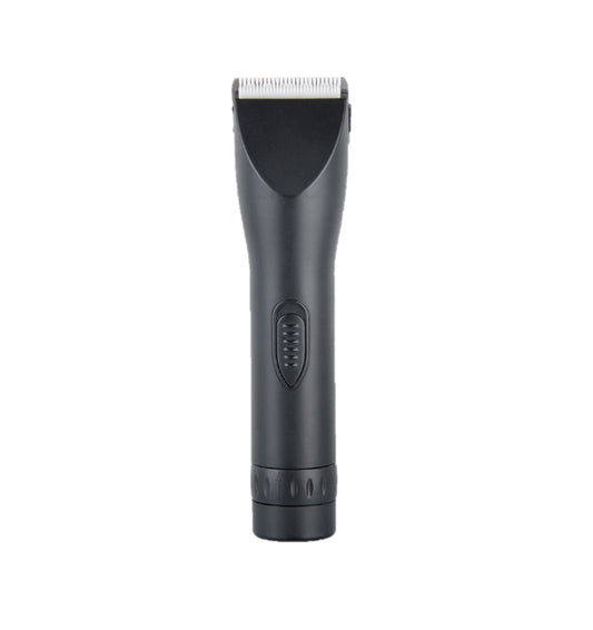 PERFECT BEAUTY COOL CUT TOSATRICE CLIPPER PER CAPELLI E BARBA