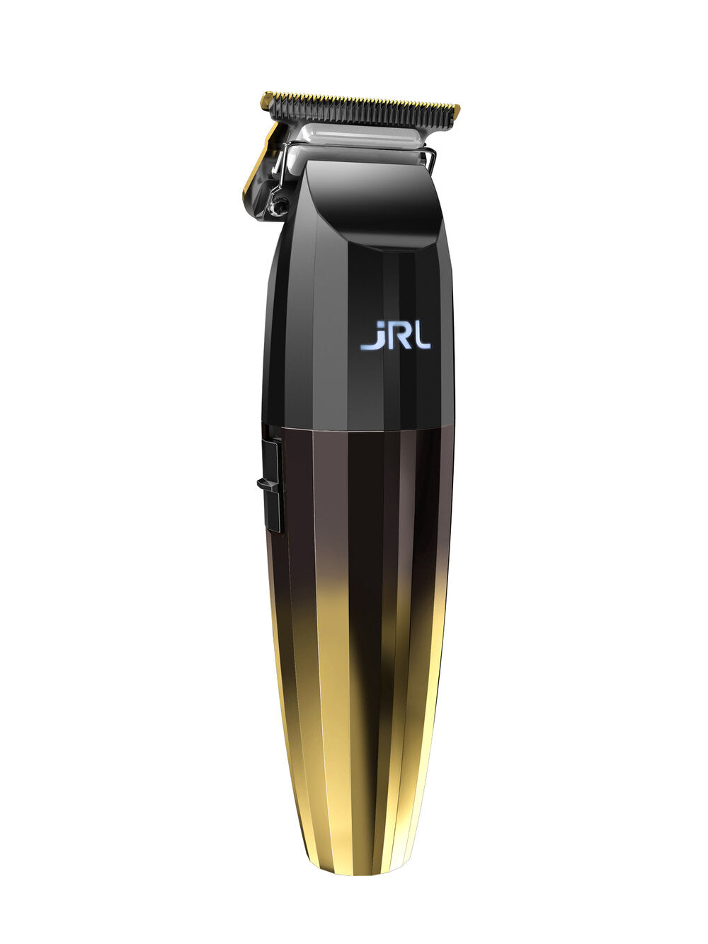 JRL TOSATRICE TRIMMER PROFESSIONALE RIFINITURE CORDLESS FF2020T