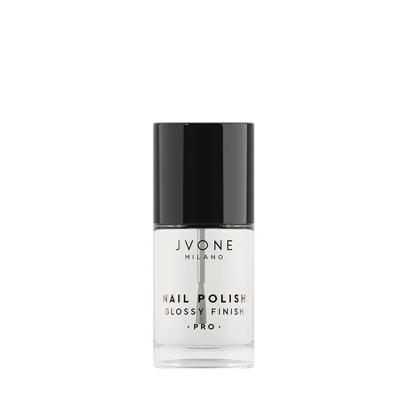 JVONE SMALTO PER UNGHIE 11ml