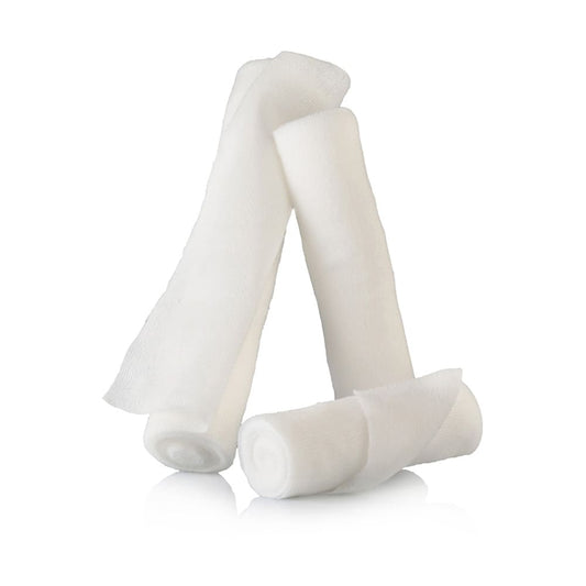 BENDA ELASTICA LABOR H15cm x 4m