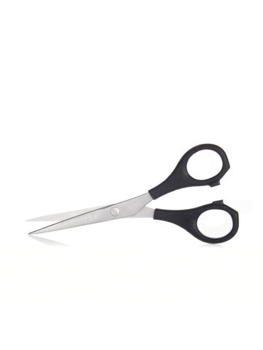 FORBICI DA TAGLIO HAIR SCHOOL 5.5"