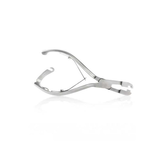 PINZA MONTAGGIO EXTENSION LABOR 4mm