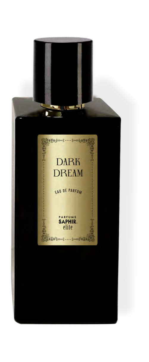 SAPHIR ELITE PROFUMO DI NICCHIA VARIE PROFUMAZIONI