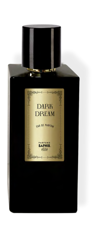 SAPHIR ELITE PROFUMO DI NICCHIA VARIE PROFUMAZIONI