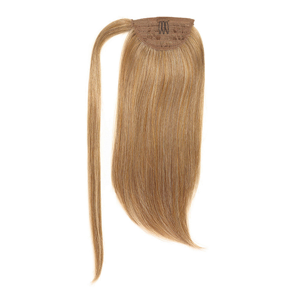 CODA LISCIA 46cm HAIRDO COL. R14/88H