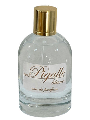 PLACE PIGALLE BLANC GRIS EAU DE PARFUM 100ml