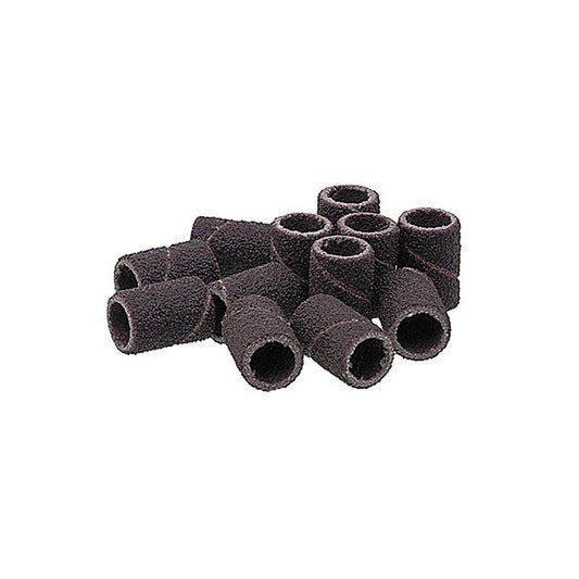 SMERIGLIO GRANA GROSSA (80) 12PZ - ART.142994