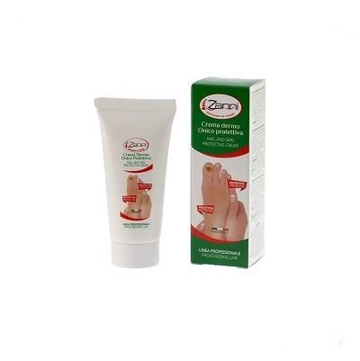 CREMA DERMO ONICO PROTETTIVA 30ml