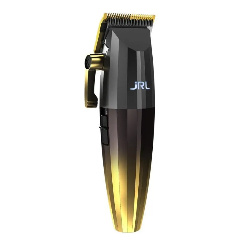 JRL TOSATRICE CLIPPER PROFESSIONALE CORDLESS FF2020C