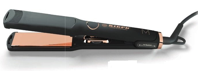 PIASTRA NEW PURE ROSE GOLD M KIEPE