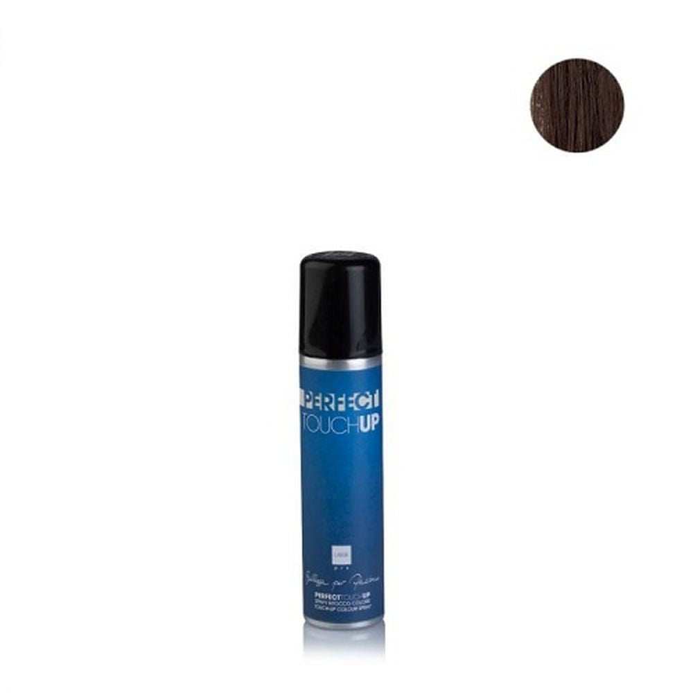 SPRAY RITOCCO COLORE CAPELLI 75ml LABOR