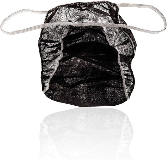 TANGA UOMO CONF.100PZ