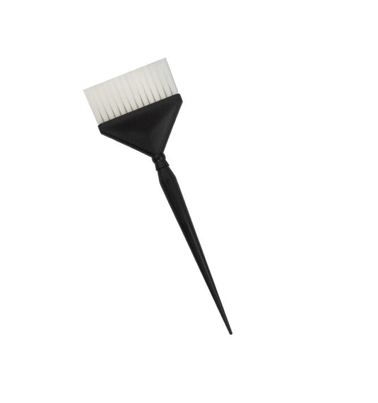 PENNELLO TINTURA XXL SETOLE ULTRASOFT