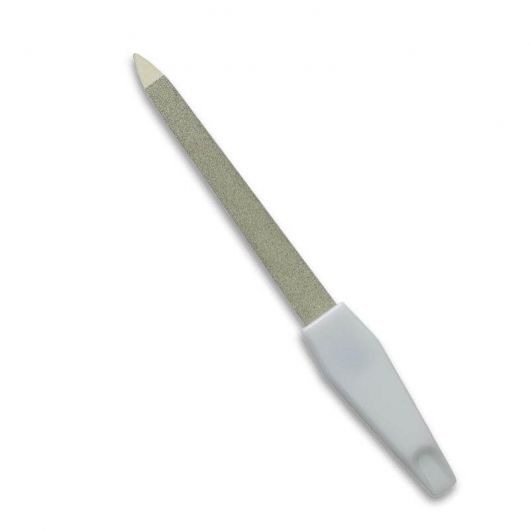LIMA MANICURE DIAMANTATA KIEPE