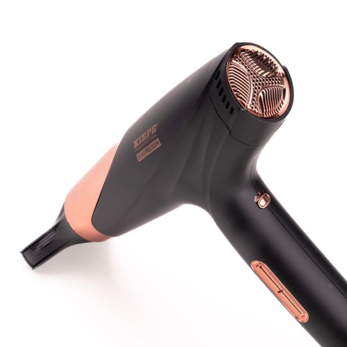 PHON ASCIUGACAPELLI PROFESSIONALE 1800W
