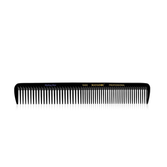 MATADOR PETTINE 16493
