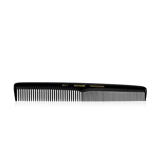 MATADOR PETTINE 2614.7