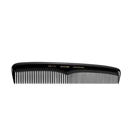 MATADOR PETTINE 2246.7 1/2