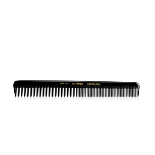 MATADOR PETTINE 2689.8 1/2