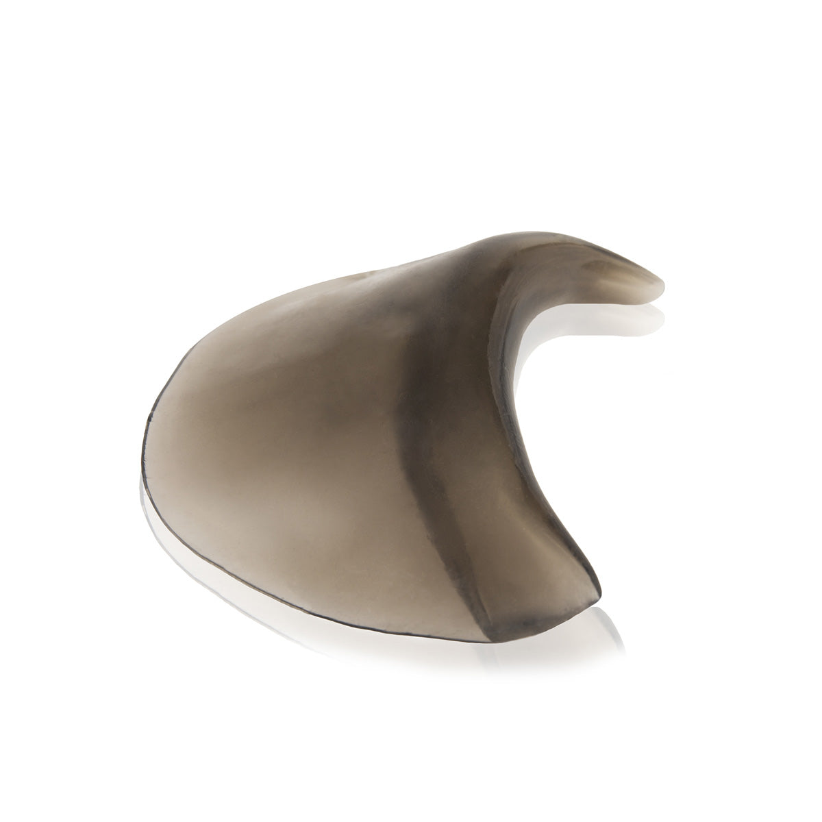 ADATTATORE PER LAVATESTA IN SILICONE