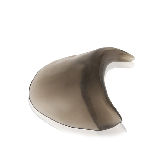 ADATTATORE PER LAVATESTA IN SILICONE