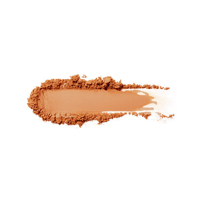 JVONE FONDOTINTA COMPATTO FOUNDATION COMPACT SPF 30