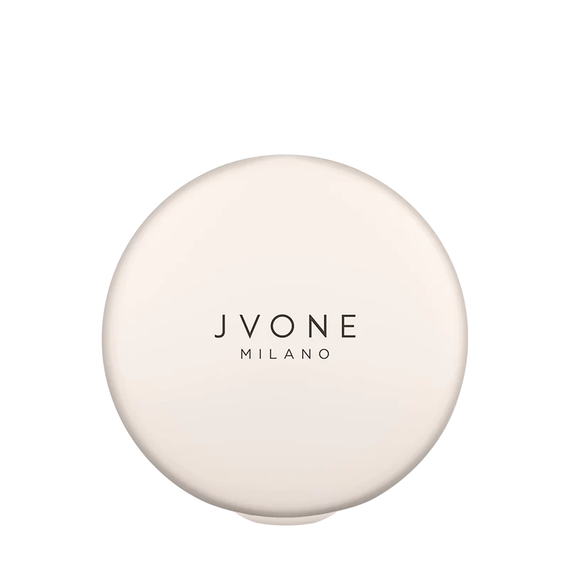 JVONE FONDOTINTA COMPATTO FOUNDATION COMPACT SPF 30