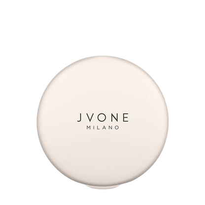 JVONE FONDOTINTA COMPATTO FOUNDATION COMPACT SPF 30