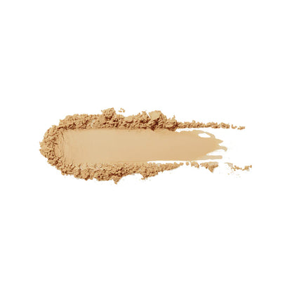 JVONE FONDOTINTA COMPATTO FOUNDATION COMPACT SPF 30