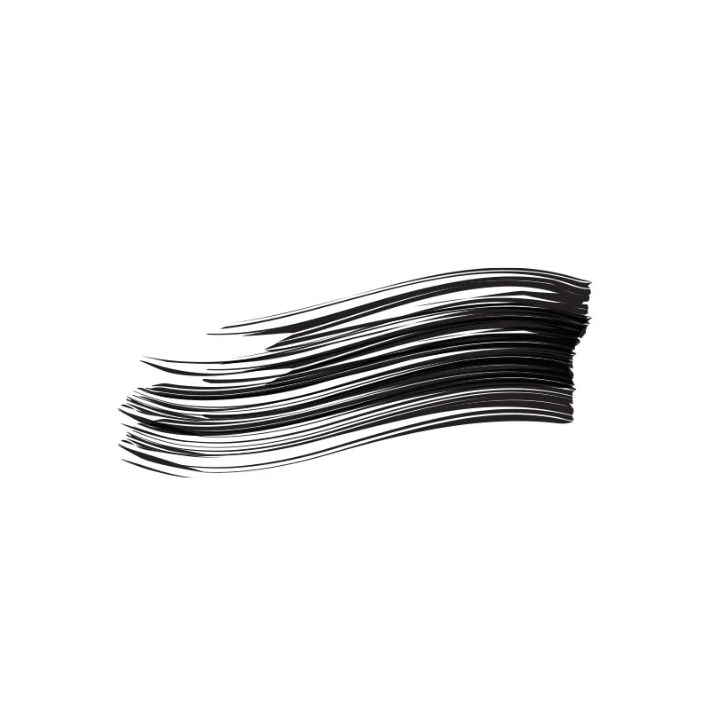 JVONE VOLUME MULTIPLIER MASCARA EFFETTO LAMINAZIONE