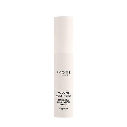 JVONE VOLUME MULTIPLIER MASCARA EFFETTO LAMINAZIONE