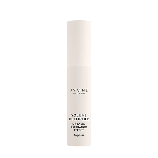 JVONE VOLUME MULTIPLIER MASCARA EFFETTO LAMINAZIONE