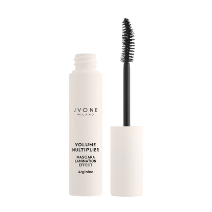 JVONE VOLUME MULTIPLIER MASCARA EFFETTO LAMINAZIONE