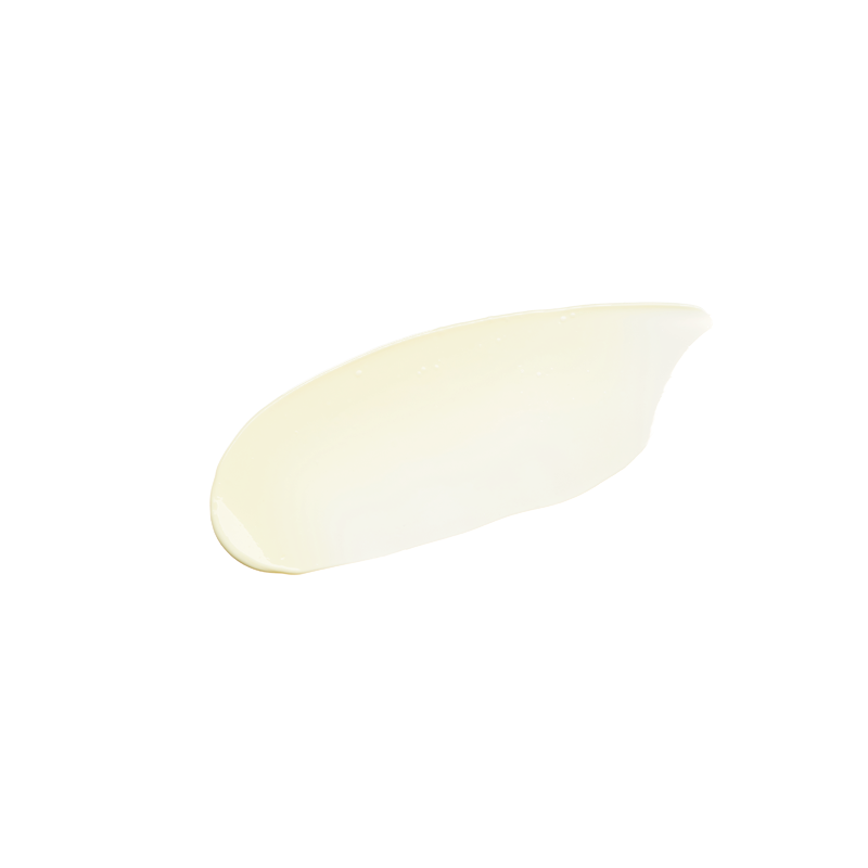 JVONE GLOW AND PLUMP ROSSETTO LUCIDO CON ACIDO IALURONICO