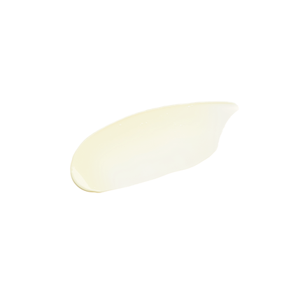 JVONE GLOW AND PLUMP ROSSETTO LUCIDO CON ACIDO IALURONICO