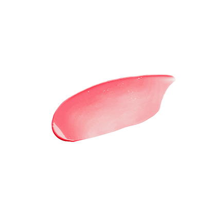 JVONE GLOW AND PLUMP ROSSETTO LUCIDO CON ACIDO IALURONICO