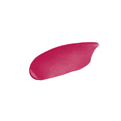 JVONE GLOW AND PLUMP ROSSETTO LUCIDO CON ACIDO IALURONICO