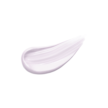 JVONE TAN TOUCH TERRA LIQUIDA
