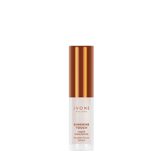 JVONE TAN TOUCH TERRA LIQUIDA