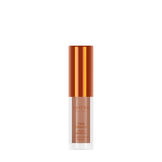 JVONE TAN TOUCH TERRA LIQUIDA