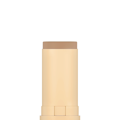 JVONE MULTIFUNCTION SHIELD STICK VISO & CORPO SPF 50+
