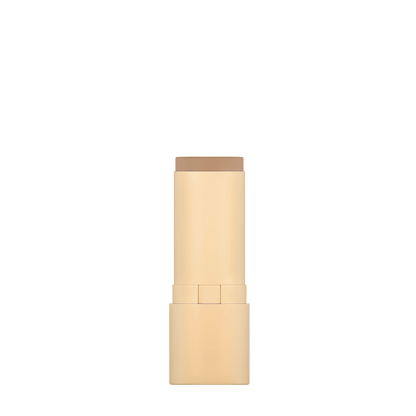 JVONE MULTIFUNCTION SHIELD STICK VISO & CORPO SPF 50+