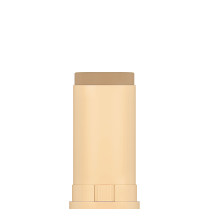 JVONE MULTIFUNCTION SHIELD STICK VISO & CORPO SPF 50+