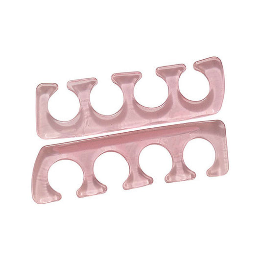 PEGGY SAGE SEPARADITA IN SILICONE 1 PAIO