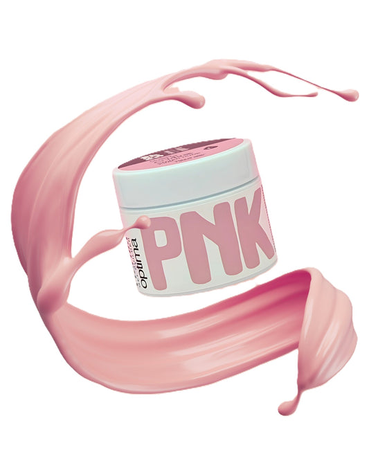 OPTIMA GEL COSTRUTTORE BUILDER COVER NUDE 25g