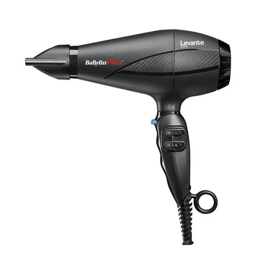 BABYLISS PHON LEVANTE IONIC 2100W