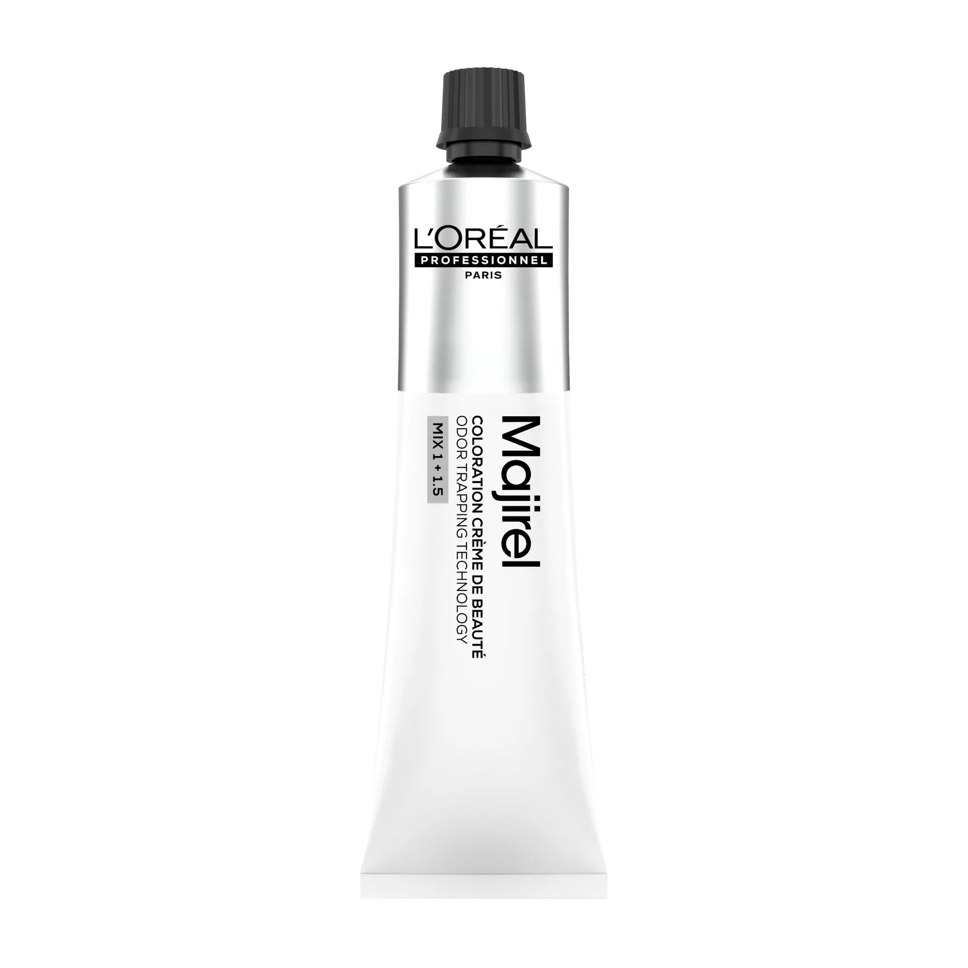 TINTURA MAJIREL L'OREAL NEW VERSION 60ml