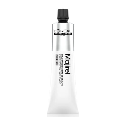 TINTURA MAJIREL L'OREAL NEW VERSION 60ml